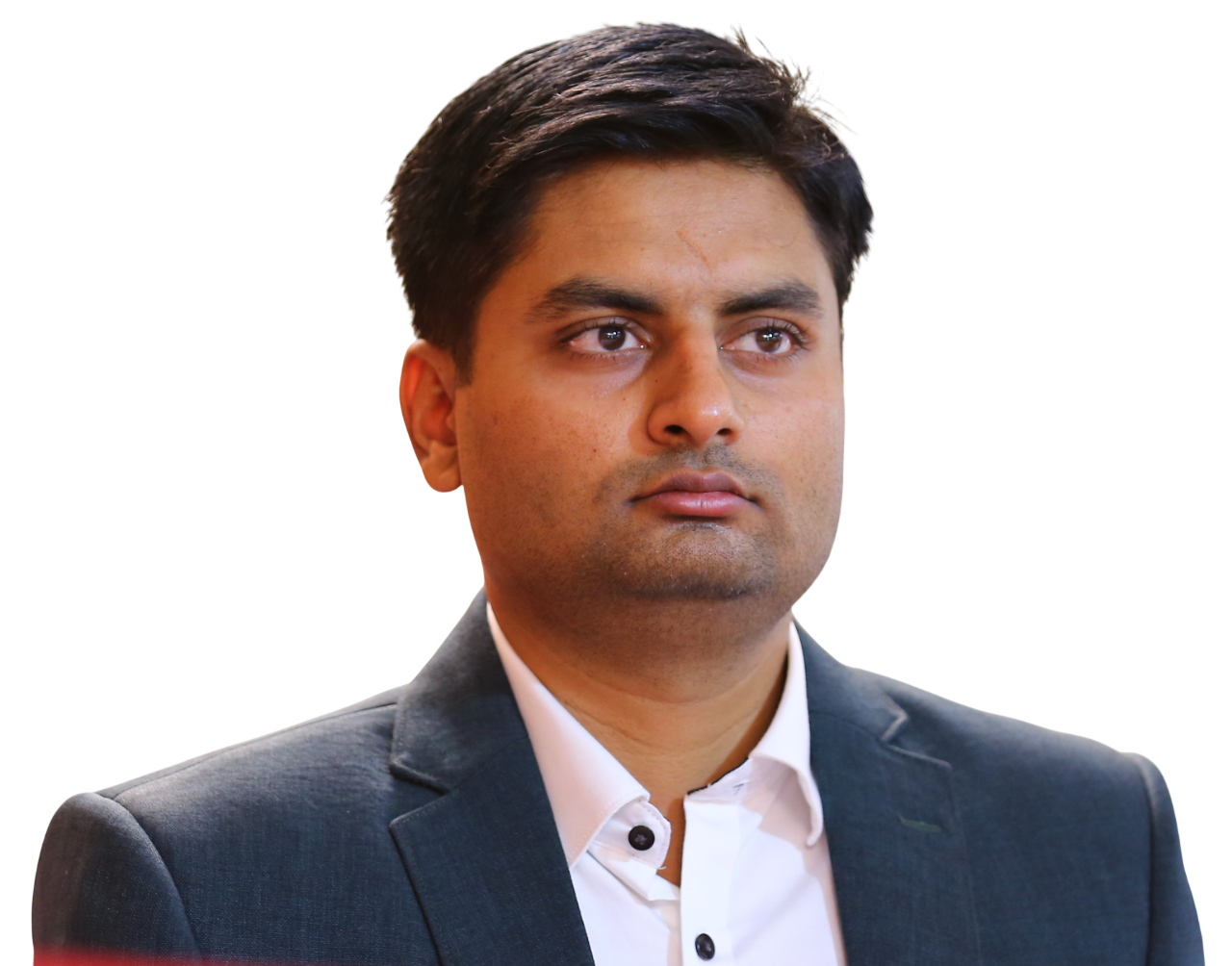 Jagtap Sir